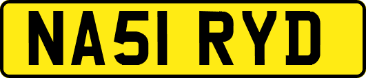 NA51RYD
