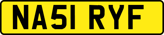 NA51RYF
