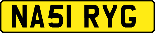 NA51RYG