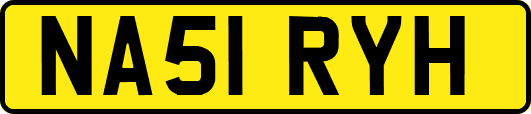 NA51RYH