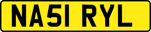NA51RYL
