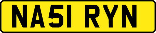 NA51RYN