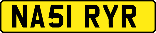 NA51RYR