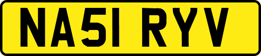 NA51RYV
