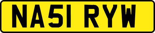 NA51RYW