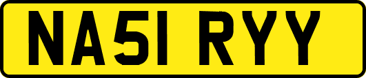 NA51RYY