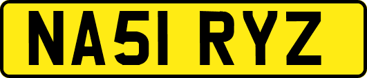 NA51RYZ