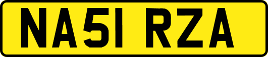 NA51RZA