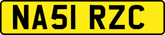 NA51RZC