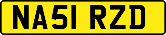 NA51RZD