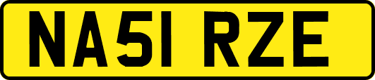 NA51RZE