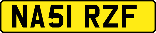 NA51RZF