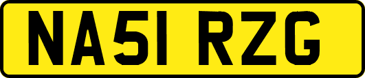 NA51RZG