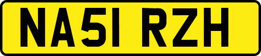 NA51RZH