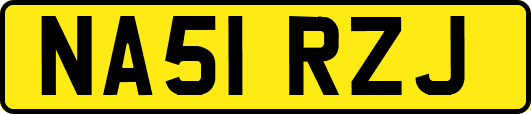 NA51RZJ