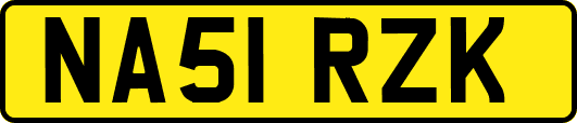 NA51RZK