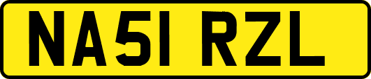 NA51RZL