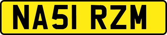 NA51RZM