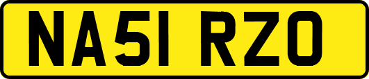 NA51RZO