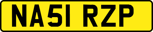 NA51RZP