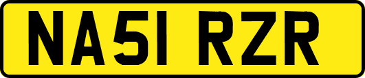 NA51RZR