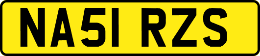NA51RZS