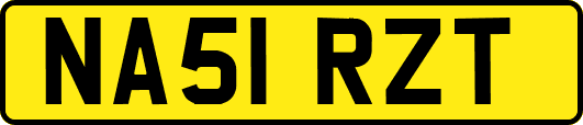 NA51RZT