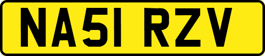 NA51RZV