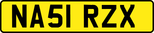 NA51RZX