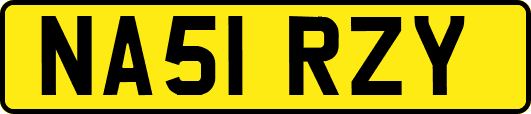 NA51RZY