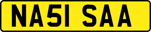 NA51SAA