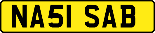 NA51SAB