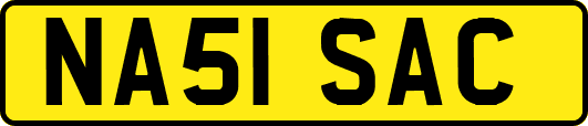 NA51SAC