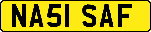 NA51SAF