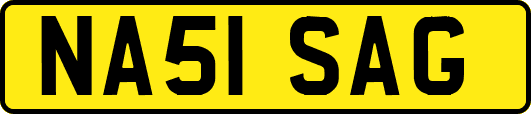 NA51SAG