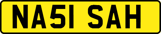NA51SAH