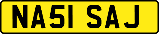 NA51SAJ