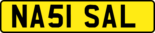 NA51SAL