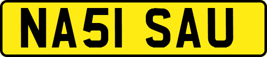 NA51SAU