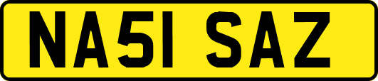 NA51SAZ
