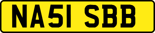 NA51SBB