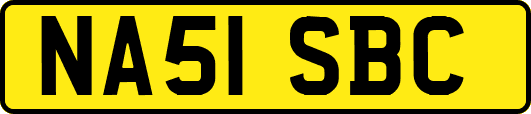 NA51SBC