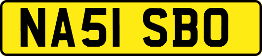 NA51SBO