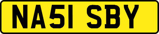 NA51SBY