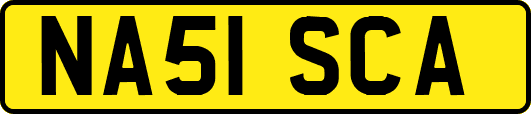 NA51SCA