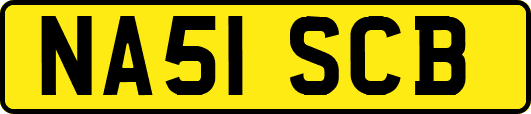 NA51SCB