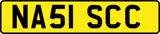 NA51SCC