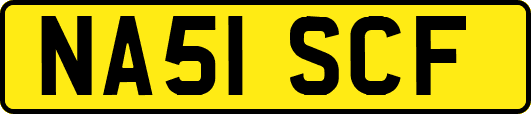 NA51SCF