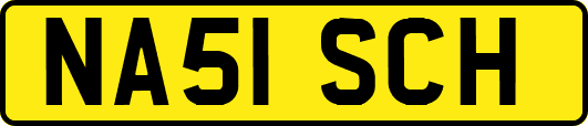 NA51SCH