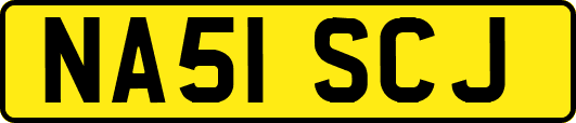 NA51SCJ